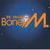 SONY MUSIC The Magic Of Boney M