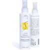 SETA PACK - Termoprotettore capelli - Latte Termoprotettore Capelli 150ml - Protezione Termica per Capelli Idratante - Spray Protettore Termico Capelli per Piastra, Ferri e Phon