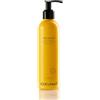 COCUNAT - Booster di Capelli Ricci - Gel di Definizione - Definisce i Capelli Ricci Senza Appesantirli - Anti Frizz - Idrata a fondo - Metodo Curly - Senza Silicone - 250 ml