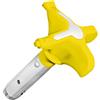 WAGNER Airless Ugello 2 SpeedTip D10/111-419
