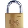 Ifam Candado K30