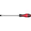 KS Tools Ultimate 922.6014 - Cacciavite a taglio, 10 x 200 mm