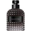Valentino Uomo Intense Eau De Parfum - 100 ml