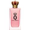Dolce & Gabbana Queen by Dolce&Gabbana Eau de Parfum - 100 ml