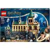 Lego - Harry Potter La - 76389