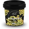 Bembo Qualità d'Autore Cardamomo Bembo 40 g | Spezia Naturale e Aromatica | Priva di Glutammati, Antiaddensanti, Coloranti | Confezione anti-luce e anti-ossidazione (Cardamomo)