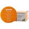 DIPROS Planters Capelli Fini Fragili Senza Volume Impacco Volumizzante 200 ml