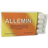 Infrabios Allemin 20 Capsule