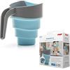 reer MyHappyBath Cup bicchiere