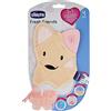 Chicco Massaggiagengive, 4M+
