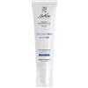 I.C.I.M. (BIONIKE) INTERNATION DEFENCE Deo Active 96H Bionike 50ml - Protezione duratura contro il sudore e gli odori sgradevoli