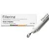 Labo Fillerina Fillerina 12 Mito Double Filler Occhi e Palpebre grado 4