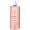 SVR Topialyse Gel detergente Protettivo Anti Secchezza 1000ml