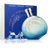 Hermes L`Ombre des Merveilles 50 ml, Eau de Parfum Spray