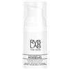 RVB Lab MICROBIOMA CONTORNO OCCHI 15ML