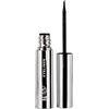 Australian Gold RAYSistant - Eyeliner Black Water Resistant, 4,5ml