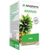 ARKOFARM SRL Arkopharma Ananas rimedio indicato per il drenaggio dei liquidi 130 capsule a Prezzo Promo