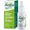 Wilco Farma Su Dynamica AnXia Relax e Benessere naturale in gocce per rilassamento 15 ml