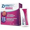 Difar Distribuzione Zymerex Regola integratore per la costipazione cronica 20 buste
