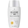 Cantabria Labs Heliocare 360 Pigment Solution SPF50+ fluido ultraleggero uniformante 50 ml