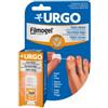 Agave Urgo Filmogel Riparatore per unghie rovinate 3,3 ml