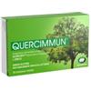 Scharper Quercimmun integratore per sistema immunitario 30 compresse rivestite