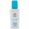 Bionike Defence Deo Ultra Care 48h Deodorante vapo senza sali d'Alluminio 100 ml