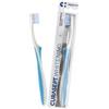 Curasept Whitening Spazzolino da denti sbiancante 1 pezzo