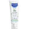 Mustela Hydra Bebè Crema idratante quotidiana per il viso dalla nascita 40 ml