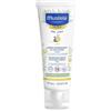 Mustela Crema viso nutritiva alla Cold Cream per pelle secca del viso 40 ml
