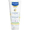 Mustela Latte nutriente con cera d'api per il corpo 200 ml