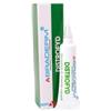 Braderm Distrofyd formulazione curativa per unghie alterate 15 ml