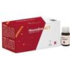 B2pharma Neurodine Act Integratore per dolore neuropatico senza glutine e lattosio 12 flaconcini