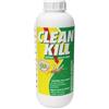 Enpro Italia Clean Kill Extra Micro Fast Insetticida-acaricida liquido ampio spettro 1 litro