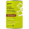 Goovi Goovy Nutry & Beauty Proteine In Polvere Al Cioccolato 260 g