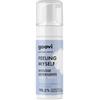 Goovi Schiuma Detergente Purificante Viso 100 ml