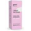 Goovi Crema Viso Illuminante 50 ml