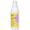 Goovi No Drama Hair Spray Districante Capelli Anticrespo 140 ml