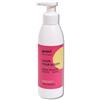 Goovi Shape Your Booty Crema Snellente e Anti Cellulite 240 ml