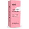 Goovi Crema Viso Pelli mature 50 ml