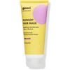 Goovi Hungry Hair Maschera Ristrutturante Per Capelli 100 ml