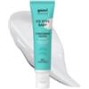 Goovi Contorno Occhi Rivitalizzante Anti-Occhiaie 15 ml