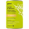 Goovi Goovy Nutry & Beauty Proteine In Polvere Alla Vaniglia 260 g