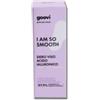 Goovi Siero Viso Acido Ialuronico 30 ml