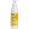 Goovi Hungry Hair Shampoo Nutriente ed Illuminante 240 ml