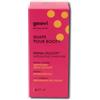 Goovi Drena Cellulite Integratore Drenante 50 ml