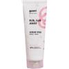 Goovi Scrub Viso 75 ml