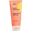 Goovi Crema Pancia e Fianchi Rassodante e Rimodellante 200 ml