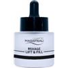 Difa Cooper Cosmetici Magistrali Mixage Lift & Fill Gocce liftanti e rimpolpanti per il viso 15 ml