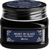 DAVINES HEART OF GLASS INTENSE TREATMENT 150ML